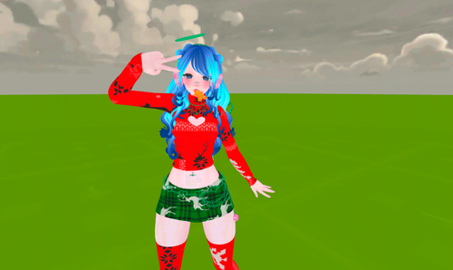 imagen.png
