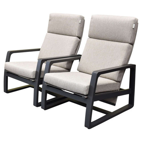 Tuinset 4 personen.jpg