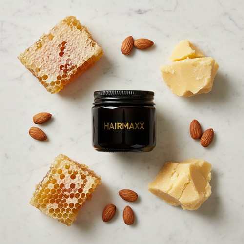 04 ingredients flatlay.png