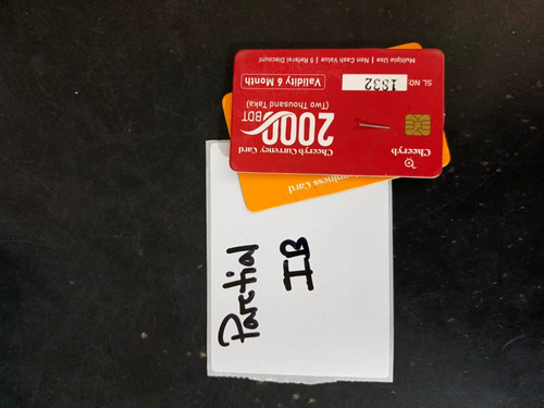 IMG 20251204 WA0296.jpg