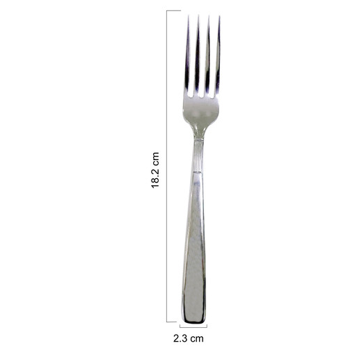 7506216920963 2.jpg