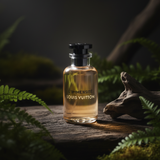 generated image resized 1764907517138.png