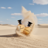 generated image resized 1764907517138.png