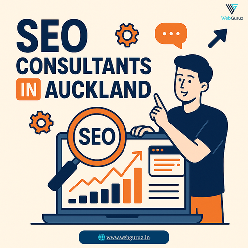 Trusted SEO Consultants in Auckland for Better Google Rankings.png