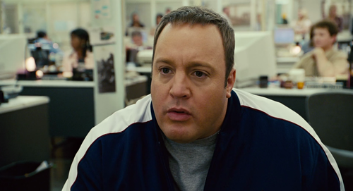 vlcsnap 2025 12 04 23h23m24s257.png