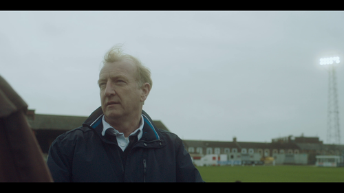 vlcsnap 2025 12 05 08h48m44s983.png