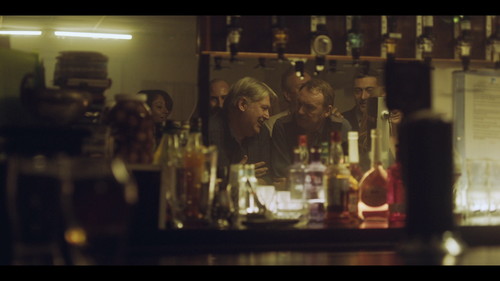 vlcsnap 2025 12 05 08h48m40s718.png