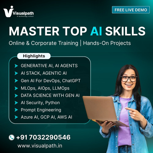 Master the Most In-Demand AI Skills.jpg