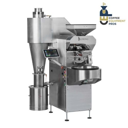 When is a loring coffee roaster a good fit for your roastery.jpg