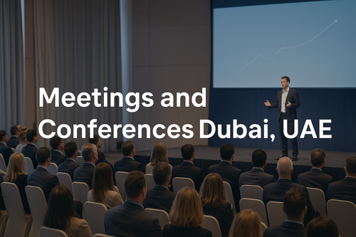 Elevate Meetings and Conferences Dubai, UAE with Powerful Live Streaming Solutions.png