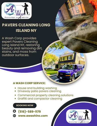 Pavers Cleaning long Island NY.jpg