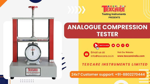 Analogue Compression Tester.jpg