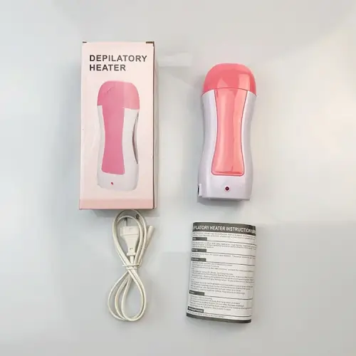 e1a6a44de362efc7d390f9c4cbc8680d.jpg 2200x2200q80.jpg .webp