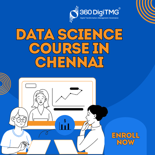 data science course in chennai.png
