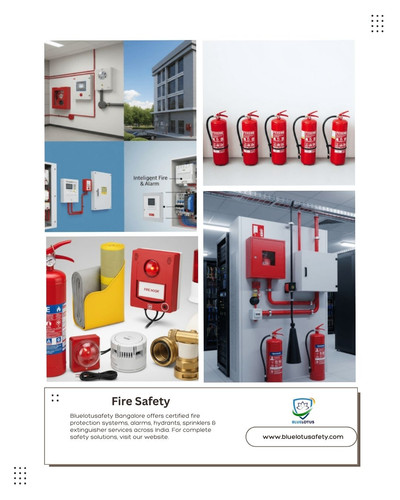 Fire Safety..jpg