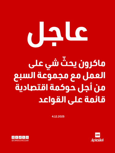 G7TKwNEa8AAu2Xz.png
