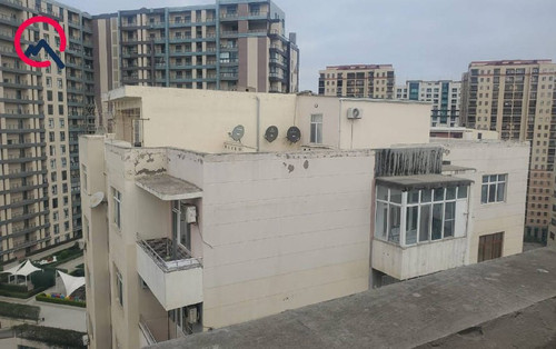 kvRegbOZpQYzyW4 TJxWS1JXEMKk2RbRNZRNVD9DnMtwTLYSaJlzmPmDLtcNOCdm8Et3 7cB5QGwiPDbFQ98FbKucYi0wnL33qF6.jpg