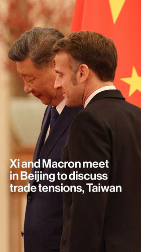 G7TH bzW8AA6KrZ.jpg