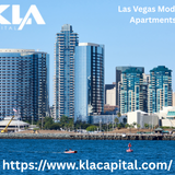 Las Vegas Modern Apartments.png