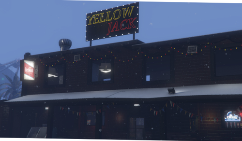 YELLOW JACKS.png
