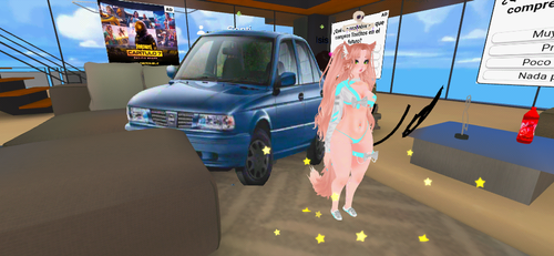 imagen.png