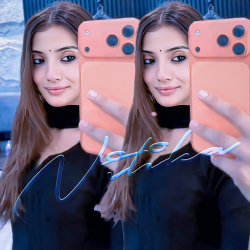 Untitled382.jpg