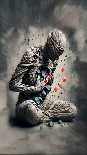 NWpcUAFNyc3z zV6.jpg