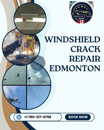 Windshield Crack Repair Edmonton.jpg