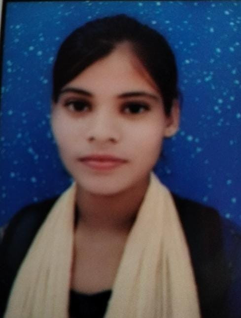 SAVITA.jpg