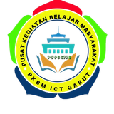 PUSAT KEGIATAN BELAJAR MASYARAKAT removebg preview.png