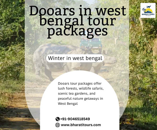 dooars in west bengal tour packages.jpg