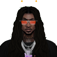 cf53fa63674e.png