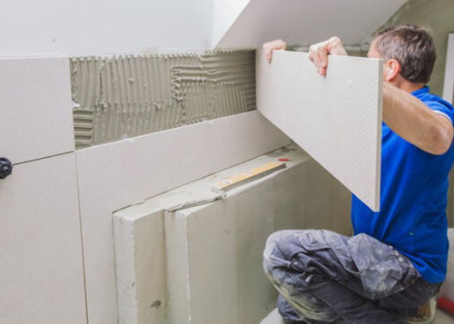 Bathroom Remodel Contractors Near Me  McLean Construction.jpg