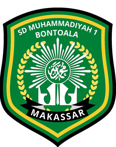 816a4a11 8fbe 4e10 bccd 0c703c05e51d.jpg