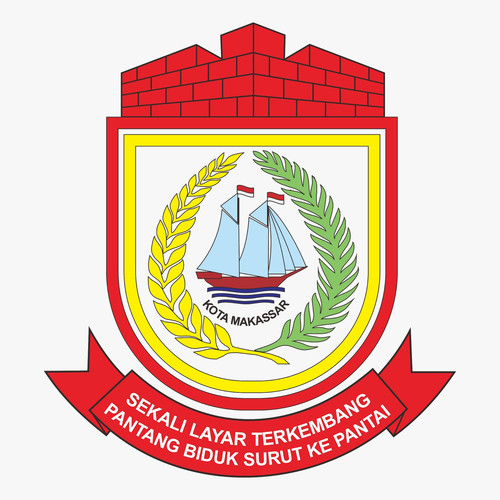 WhatsApp Image 2025 12 04 at 13.53.20.jpg