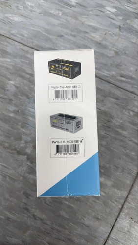 PW15 T16 A031~A032 側面圖.jpg