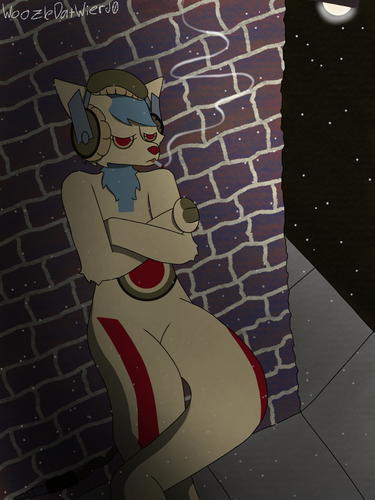 Untitled308 Restored 20251203235609.png