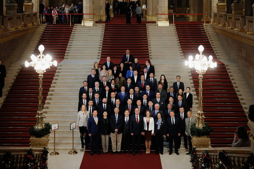 G7PIQenaEAE77w5.jpg