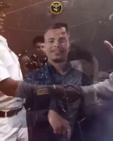 WYi6WoEezEJ6IpCk.jpg