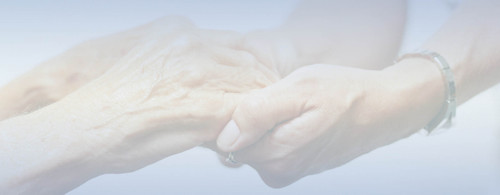 service hands.jpg
