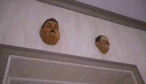 1764826554604.png