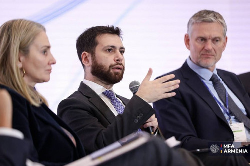 R1noPsLvclgdu2Pbz0LjS8Xw7KZlbU8f9WZUhXiD1 Qpmm DdKcRJul99WoQtIl5QiJ2G7O1exXriUxXdR3spxyQjUFDJPblzTNd.jpg