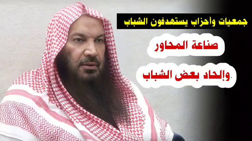  MHajj4sBG8lJvXJ.jpg
