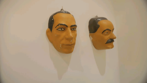 1764826603881.png