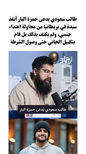 lbabKJV5JMf8PdKH.jpg