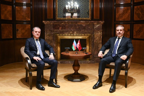 EZpueRyDHbG30vZaGyN nR kXdczswg8AcYoGdXfLGUa4jUA0az9 83JU2NfGab obzw8Uj2zG7siZIKfuc2RMEit2HRQso0b1LL.jpg