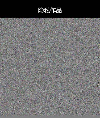upload temp 2810.png