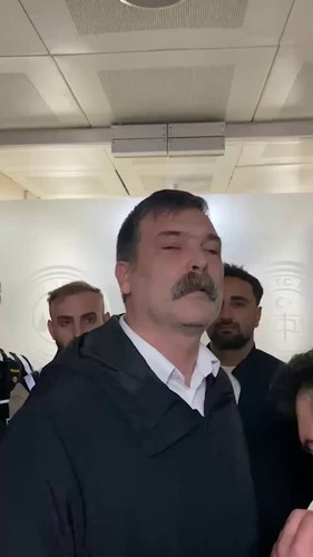 jfBu4GexW05PPta5.jpg