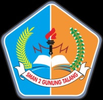 Logo SMAN 2 Baru.jpg