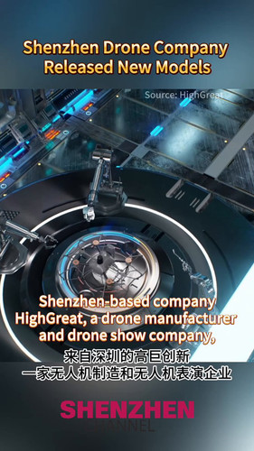 59P6B mq5DxFtPZS.jpg